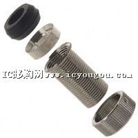 RM15WTP-CP(8)(71)�DƬ